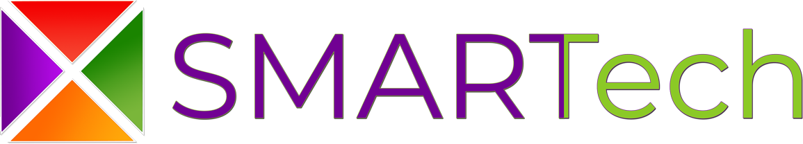 Smartech